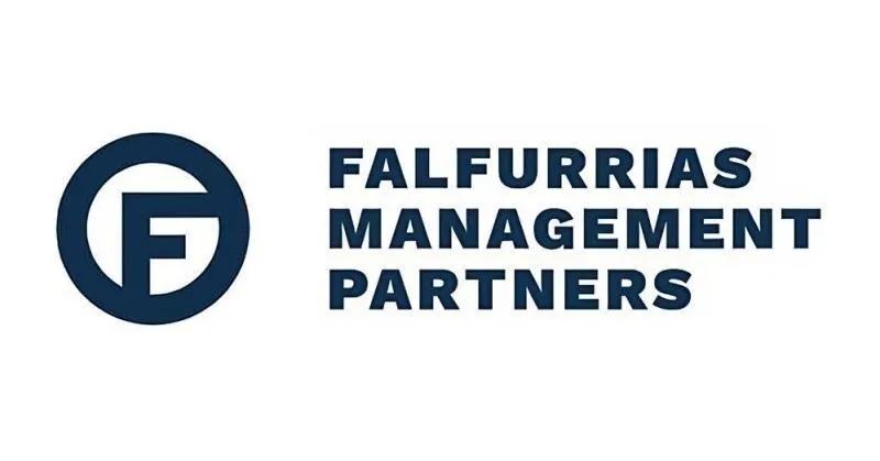 alfurrias Management logo