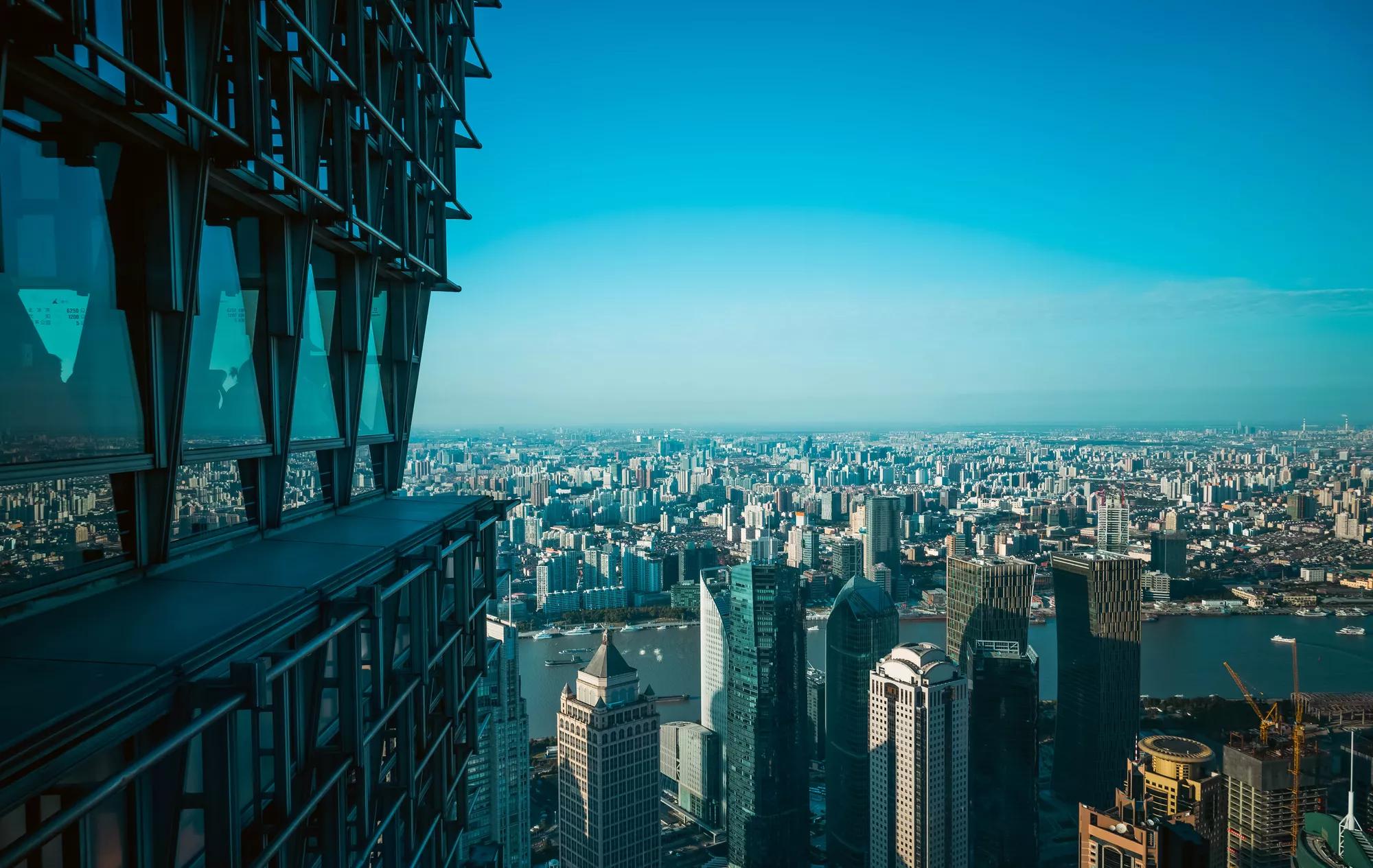 AdobeStock_82235288_PFG