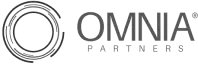 Omnia Partners - Group purchasing organization