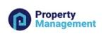 Property Management logo
