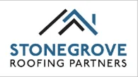 Stonegrove Roofing Partners logo