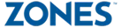 Zones logo