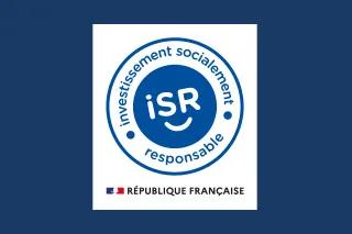 Communiqué de presse - La SCPI Principal Inside obtient le label ISR