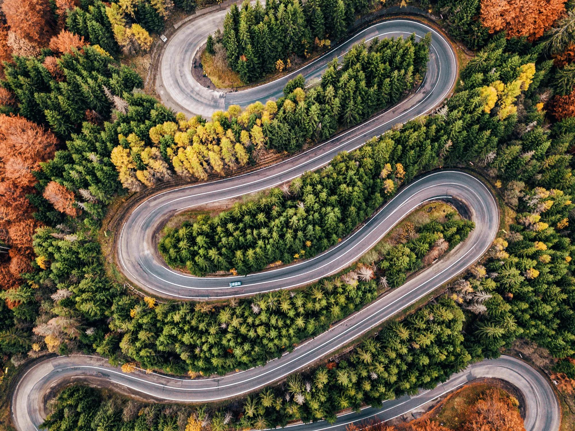 GettyImages-1074284090_PFG