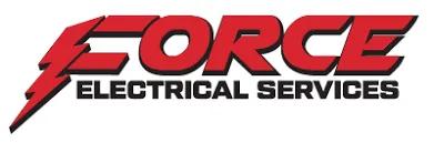 Force electrical services