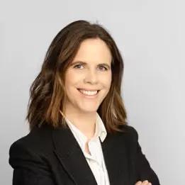 Léa Peyran