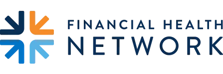 Financial Health Network