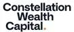 Constellation wealth capital