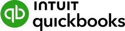 Intuit Quickbooks logo