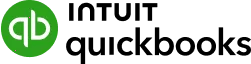 Intuit Quickbooks logo/></p>
