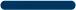 Image displaying the icon for Unemployment