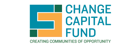 Change Capital Fund