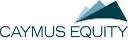 Caymus Equity logo