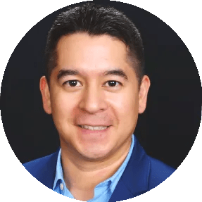 Juan Carlos Barcena