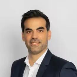 Julien Jaoui